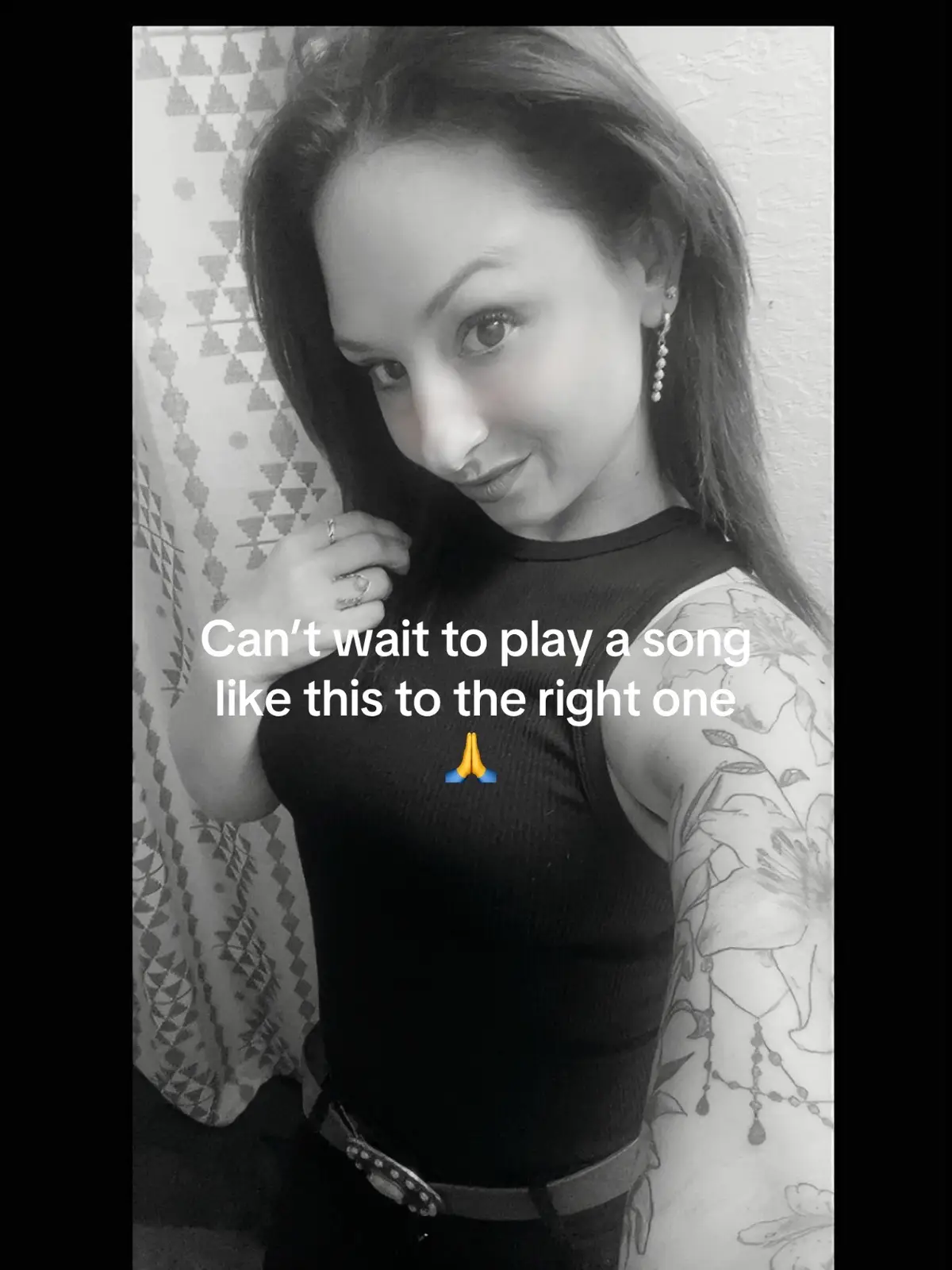 #fyppppppppppppppppppppppp 