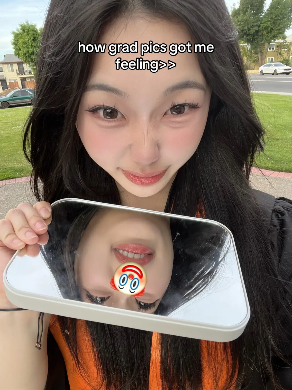 am i funny