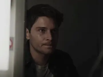 I love TK<3  #carlosreyes #tarlos #tarlosedit #juddryder #nancygillian #marjanmarwani #paulstrickland #tommyvega #owenstrand #Matheochavez #tkstrand #carlosreyesedit #tkstrandedit #fyp #foryou #viral #911lonestaronfox #lonestar #911lonestar #lonestaredit #911lonestaredit #rafaelsilva #rafaelsilvaedit #ronenrubinstein #ronenrubinsteinedit