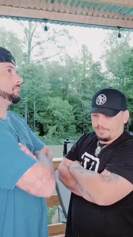 This is legendary (and true) 😏 Miss you brother @Bryan Martin #onthisday 