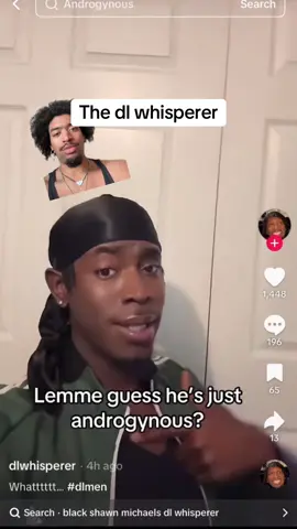 One of the most interesting people this app has to offer #fyp #dating #men #women #foryou 