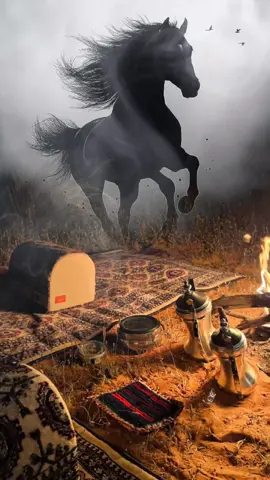 بين السكوت #وبين_العتب #فانزخواطرعين #خواطر_عين #اكسبلورexplore #خواطر_للعقول_الراقية  #كلام_من_ذهب #كلام_في_الصميم#الصمت#عتب  #تصميم_فيديوهات🎶🎤🎬 #ابوالمزن #السعودية #الرياض #العراق #سوريا #الاردن #الامارات #الكويت #شعر #خيل_وخياله🐎 
