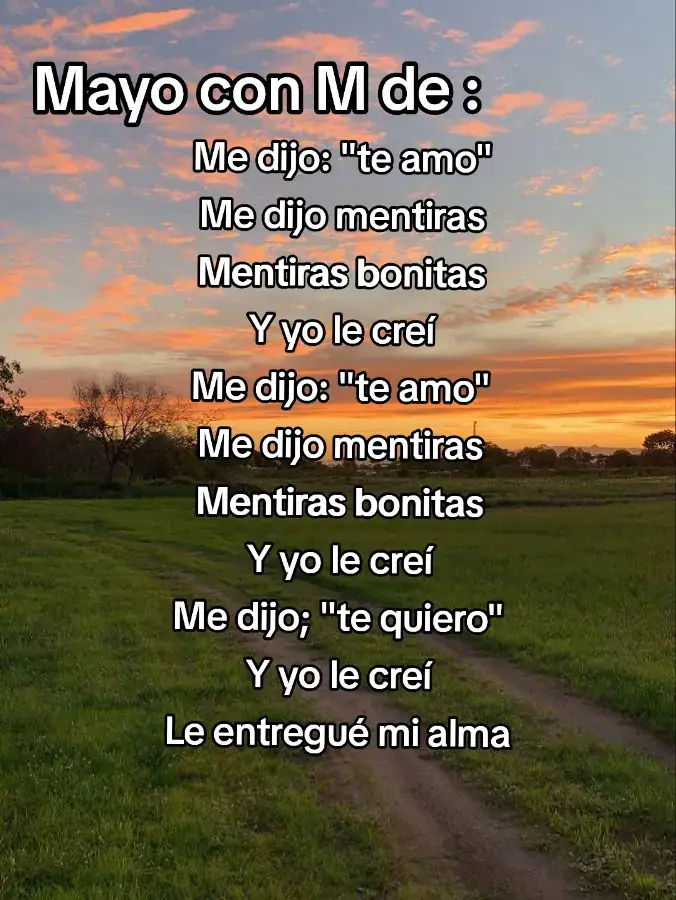 🥹😔