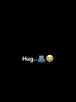 #viral_video #somalitiktok #foryoupage #fypシ゚ #Ftrrrrrrrrr #tiktok #Hug ....🫂🫂💕💕💕💕@CaMeY🔥🍻 I need this hug mcn😭🫂💋#rynnnnnn🎀 #Loyl #Girl💕💕💕💕💕 