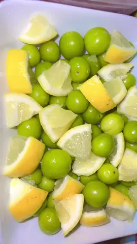 تفاح اخضر #ترند_تيك_توك #تفاحتين_🍎🍏 #تفاح #ترندتفاحة🍏 #ترند_تيك_توك #اكسبلوررررر #ترندات_تيك_توك_جديدة #congratulations #congratulations🎉 #تفاح #احبكم_يا_احلى_متابعين #متابع #احلا_متابعين 