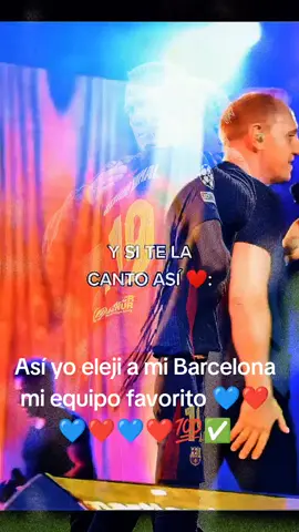 #CapCutAmor #CapCut 