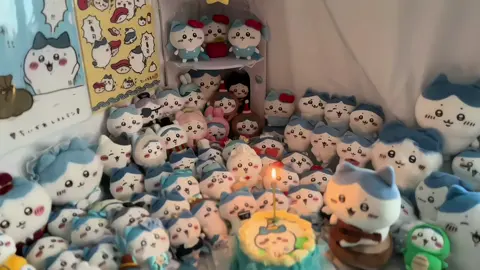 This toys is now available in our shop , check it out. #fuyou #chiikawa #cute #trending #funnyvideos #fpyシ #chiikawa🌼🌼🌼 