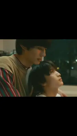 ya casi se cumplen 2 años q salió está serie tan linda y sigue siendo mi favorita  #parati #fyp #viral #bl #barrerasdelcorazon #haru #kentaromaeda #yamatokakeru #yamato #kakeru #foryou 