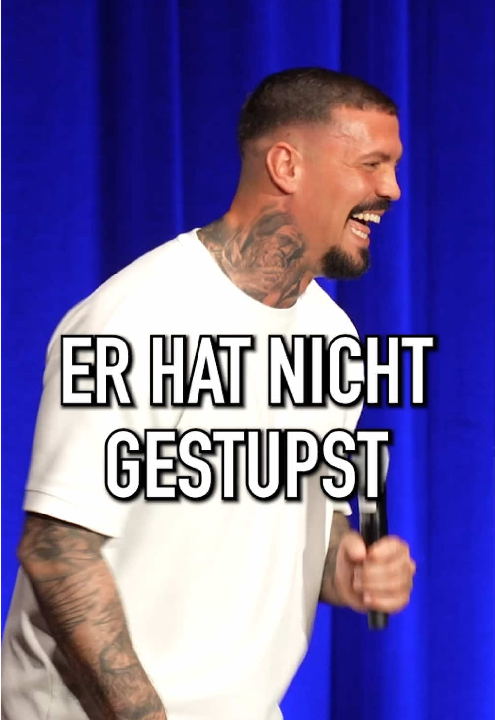 Was 🤯 #emmveecomedy 