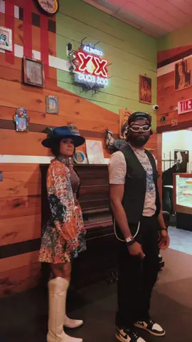 Okay but this is why I don’t do dance tok 😅 @Babi Lou  Outfit: @shopeverydaychic code Katrina  Boots: @Rock'em code Katrinaives  #trending #fyp #boho #upstateny #ithaca 