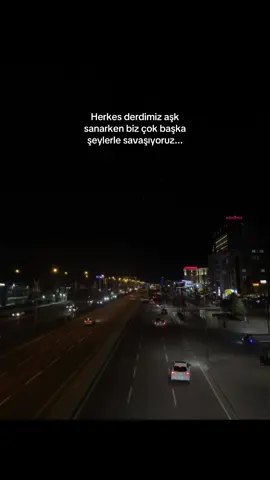 #diyarbakır #21 #amed #ozelguvenlik #amed #kurtkizi 