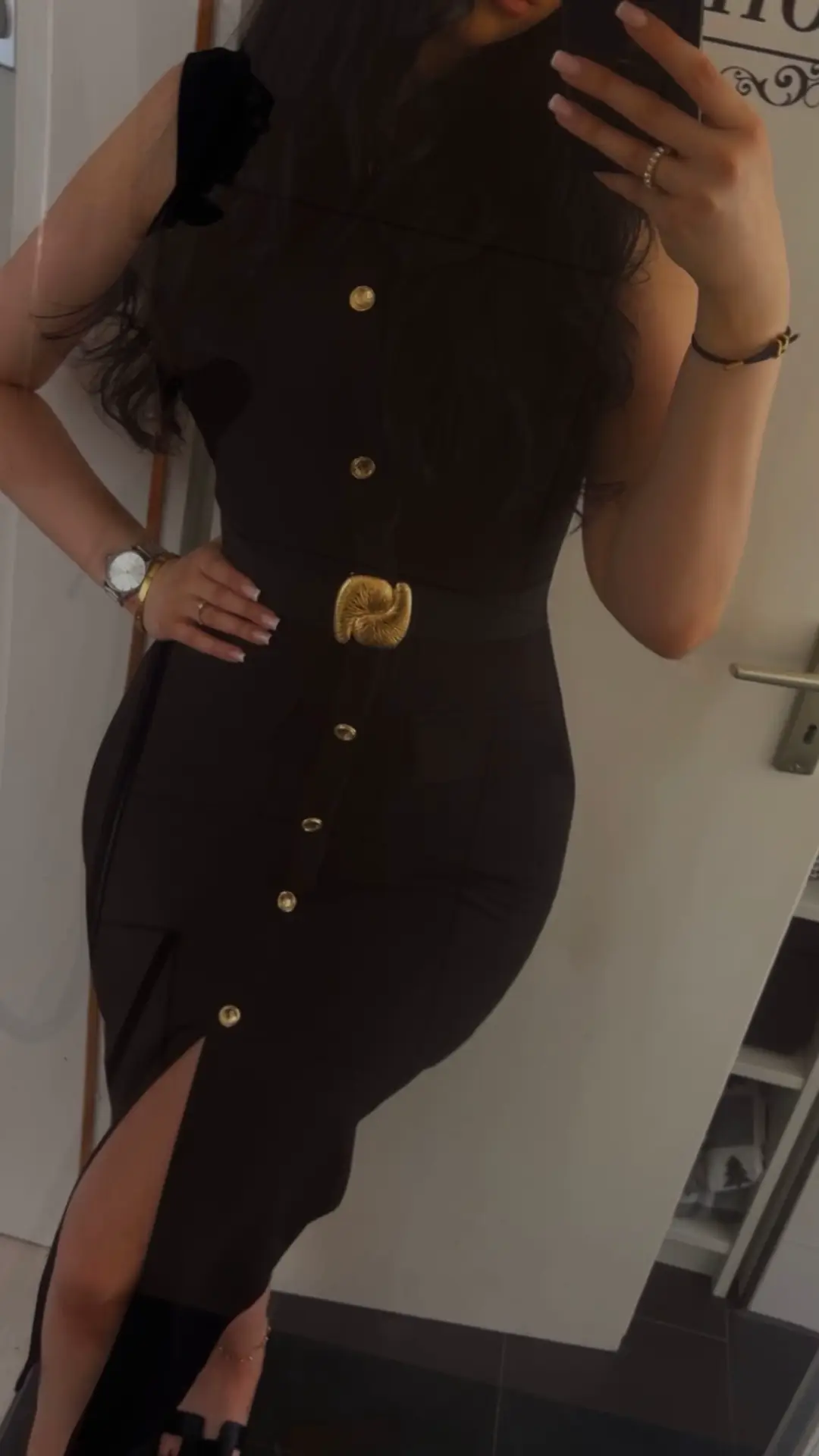 #outfit#fypage#düsseldorf