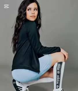 Young Jenna Ortega 🫶♥️ #jennaortega #jennaortegaedits #edit #rec #recommendations #young #viral #foryou #lifestyle #model #loveyou #lover 