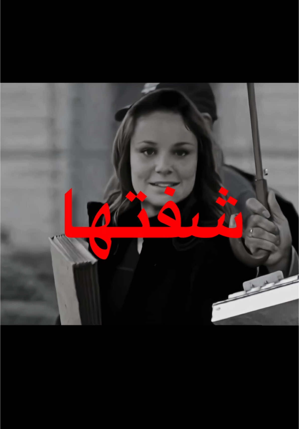 يازين بنت شفتها يابو مرزوق ! #fyp #بريزون_بريك #مايكل_سكوفيلد #ساره_تانكريدي #prisonbreak #اغنيه #اغاني #explorer #foryou 