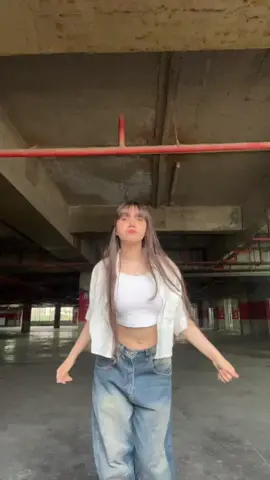 🙂😂