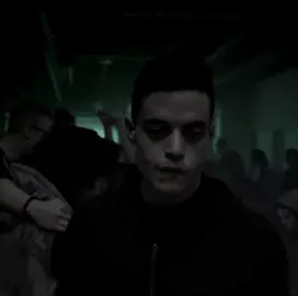 #mrrobot #ramimalek #real #mrrobotedit #series #sad #fyp #foryou #explore 