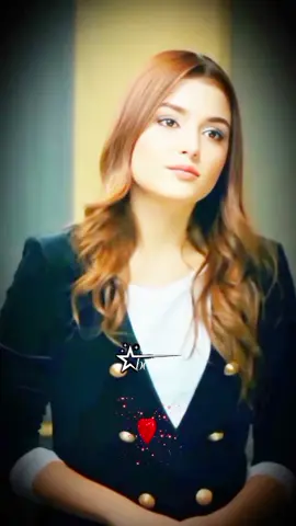 #مجرد_ذووقツ🖤🎼 #هشتاك_تيك_توك #حركة_الاكسبلور_فولو_كومنت_لايك_متابعة❤️ #🔃🔃🔃حركة_الاكسبلور_فولو_كومنت #💞💞💞 #الفولت العالي #رضا البحراوي 