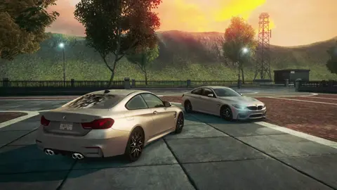 Collab with @Jay | had too much fun making this video #fyp #foryou #CapCut #nfs2012 #nfs2005 #nfsworld #nfs2015 #nfsunbound #viral #nfsheat #nfsrivals #nfs #nfspayback 