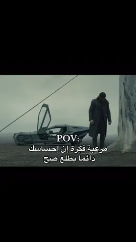 #سالم🇸🇦_ 