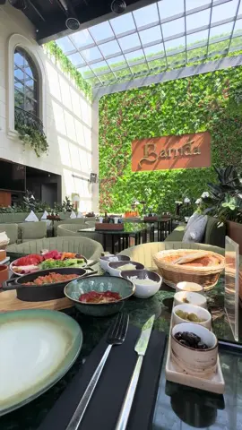 #كافيهات_جده  #مطاعم_جدة  #جده #جدة #جدة_الآن 