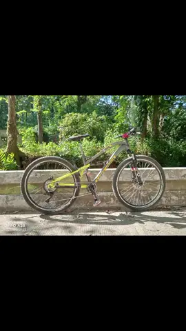 gia cadena casero para que no se salga tu candela del plato #bici #paratiiiiiiiiiiiiiiiiiiiiiiiiiiiiiii #casero #lifehacks #mtb #