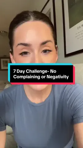 We are KINGDOM MINDED fam 🙌🏻  Don’t let the enemy win by focusing on anything BUT the promises of God. The blessings of God. The favor of God.  Philippians 4:8- “Finally, brothers, whatever is true, whatever is honorable, whatever is just, whatever is pure, whatever is lovely, whatever is commendable, if there is any excellence, if there is anything worthy of praise, think about these things.”  Leave NO room for negativity.  #christian #jesuslovesyou #bibleverse #bible #god #godisgood #christiantiktok #fyp #foryou #foryoupage #foryour #foryourpage #fypシ #fypシ゚viral #fypシ゚ #fyppppppppppppppppppppppp #fypage #fy 