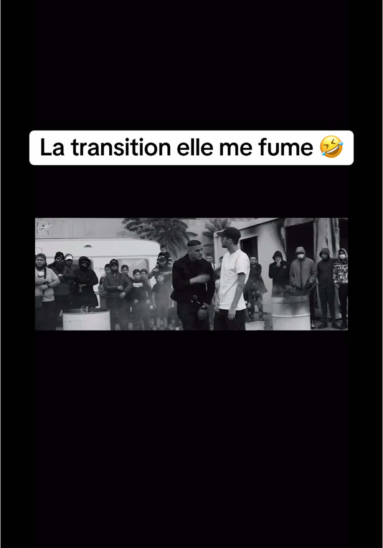 😂😂😂 #fyp #pourtoi #mounirmoons #france #drole #virale #buzz #rap #musique #fianso #soolking 