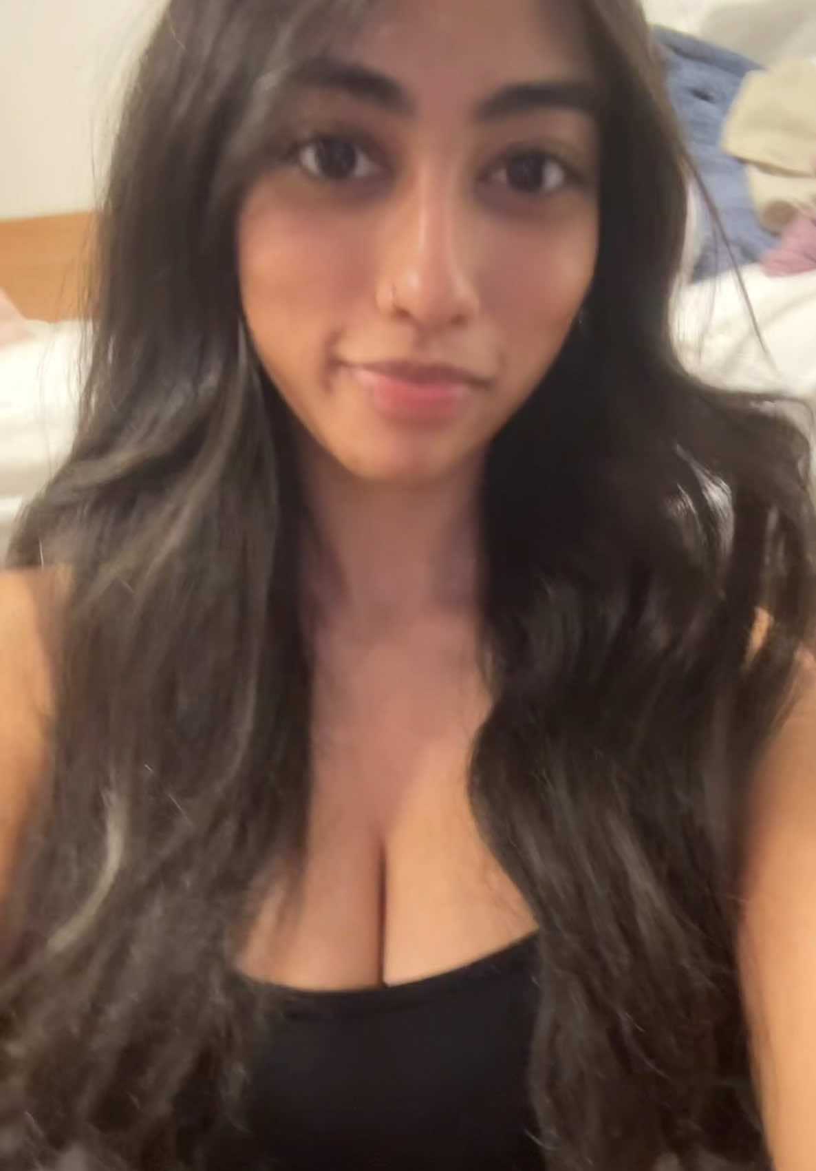 came back from the gym #wakeupitathefirstofthemonth 