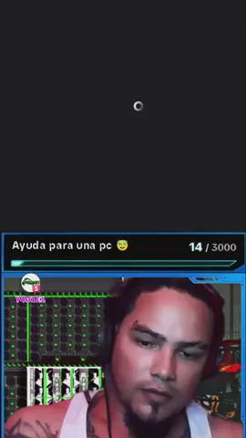 #tiktoklive #livehighlights
