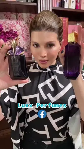 BUSCAME EN FB: LUXX PERFUMES #perfumesarabes#dupesarabes#perfumes#middleeastern#poderosa#perfume#amolosperfumes#luxxperfumes#dupes#perfumedupes#fypage#laredotx#patsyluxx#hi 