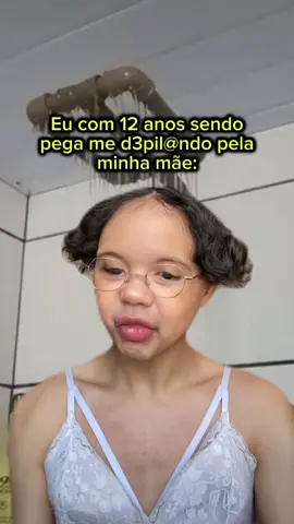 Cadê quem já fez isso ?🤣🤣🫶🏻