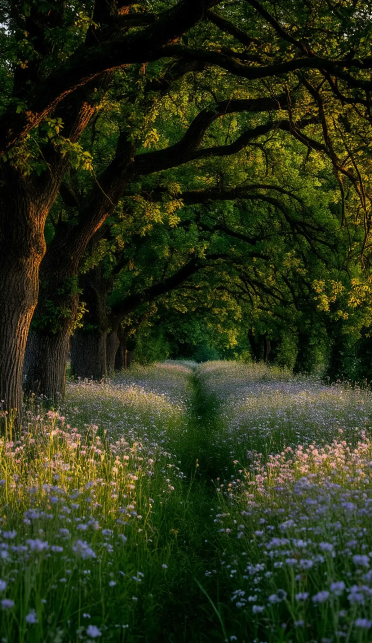 #naturevibes🌿 #natureaesthetic #wallpapers4k #wallpapers #murmarischa #artartist #wallpapervideo 