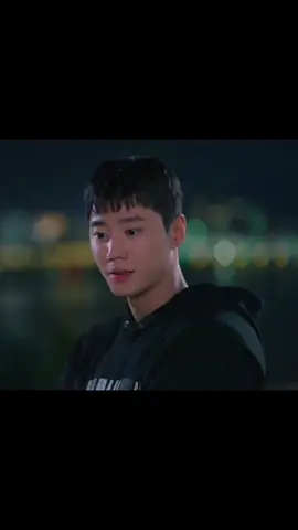 #foryou #fpy #kdrama #kdramanuevo #2025 #PumpUpTheHealthyLove #pumpupthehealthylove #PumpUpTheHealthyLove #pumpupthehealthylove #foryou #fpy #kdrama #kdramanuevo #leejunyoung #jungeunji 