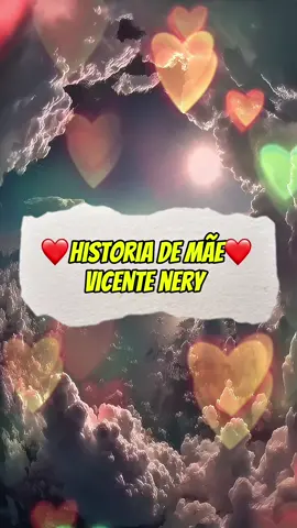 #historiademae #vicentenery #mae #diadasmaes #modaosertanejo #sertanejoraiz #sertanejo  #sertanejoapaixonado #melhoressertanejos #sertanejobr  #vaiprofy #vaiprafy #fyppp #fyppage  #viralvideos