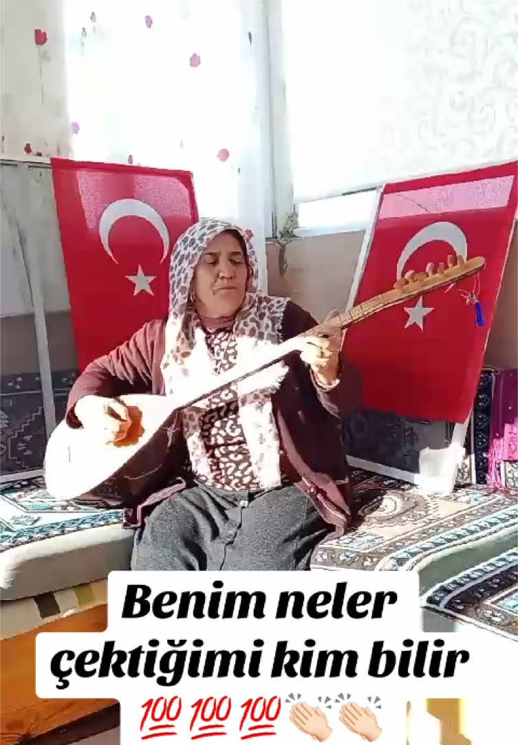 #ses #yetenek #ardahan #türkü #türküler #türk #dert #kış 