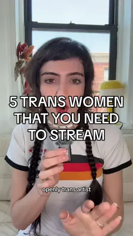 protect the dolls by putting money in their pockets 🖤 #sophie #ethelcain #lgbtq 