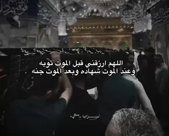 💔 .#سيد_مهدي_البكاء #علي_عليه_السلام #محمد_باقر_الخاقاني #قصائد_حسينية 