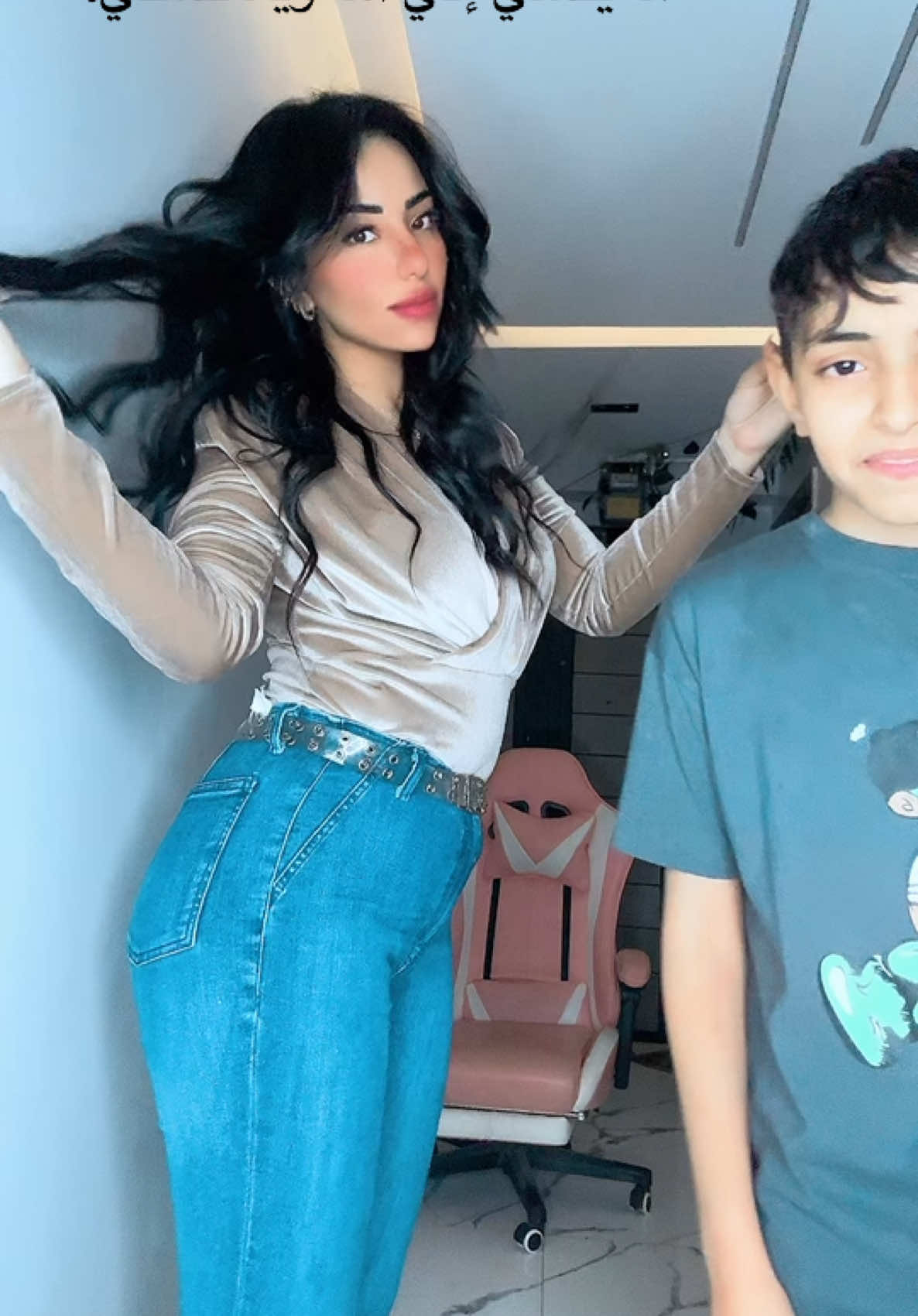 الفيديو طالع من الجيزه وصلك فين ؟ #fypシ゚ 