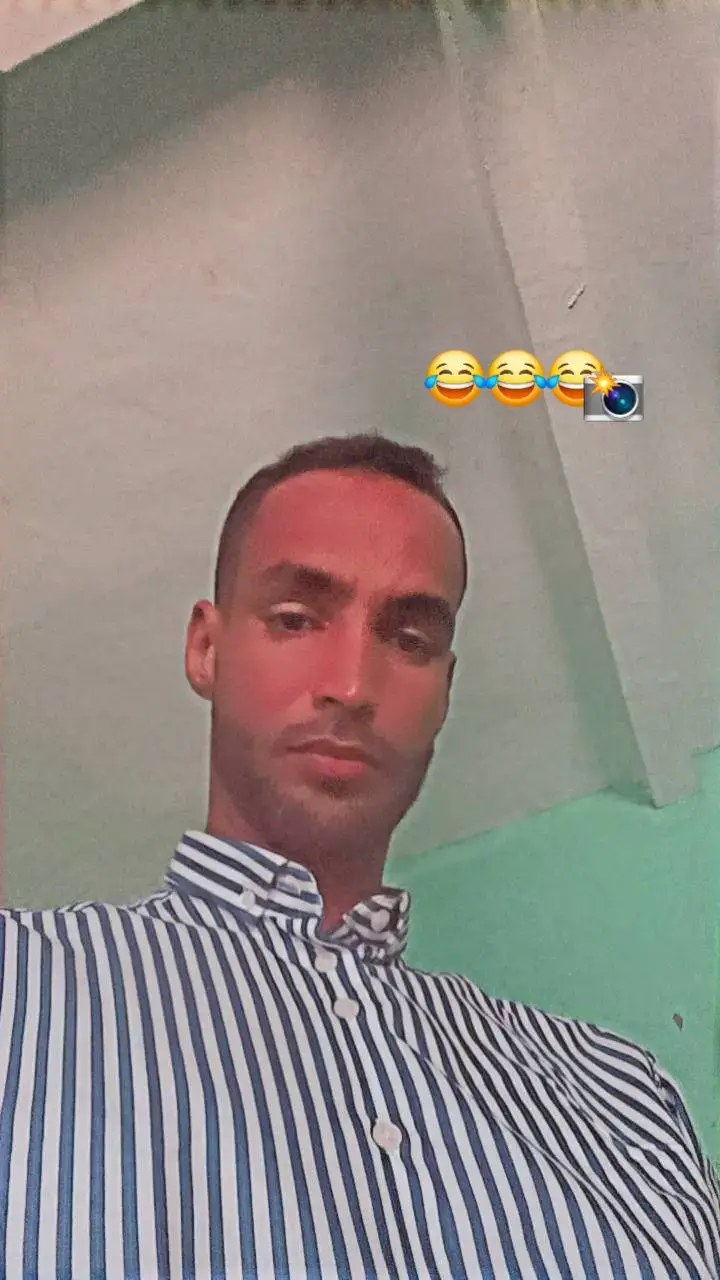 الشعب الصيني ماله حل #📸 موريتانيا 🇲🇷 الجزائر 🇩🇿 المغرب 🇲🇦 تونس 🇹🇳 ليبيا 🇱🇾  كيفه #📸 
