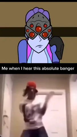 🎵OVERWATCH: No Mercy - The Living Tombstone 🎵 #mashed #thelivingtombstone  #nomercy #nomercysong #overwatch #overwatch2 #overwatchme #overwatchclips #overwatchtiktok #overwatchfeet #overwatchfunnymoments #overwatchmeme #fullsong #fullsongs #underratedsongs #underratedsong 