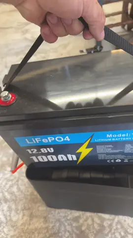#smartbatterycase #smartbattery #batterycase #batterycase #batterybox #lifepo4 #batterypowered #batterypower #solarpower #solarsetup #solar #solarbattery #powerbank #powerbankcharger #powerbankviral #mothersdaygift #boataccessories #boats #marinebattery #100ah #lifepo4battery #lithiumbattery #lithiumbattery #sunapex #solarsystem #solarenergy #solarpanel #diysolar #solarpowerbank #powerbox #powerbanks #powerstation 
