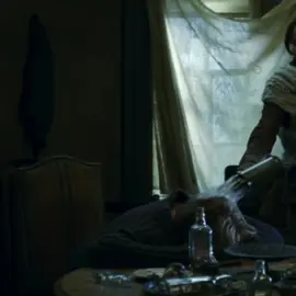 me, the Truest form of. me 2 ever me❤️.. #haymitchabernathy #thg #thehungergames #hungergames #sotr #sunriseonthereaping #fyp #foryoupage 