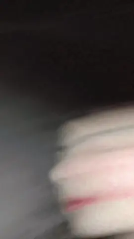 💔💔