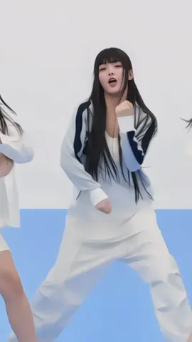 Iroha fancam || não sei se gosto || @lah ♥︎ kim || #mokabycams #fancam #Iroha #illit 