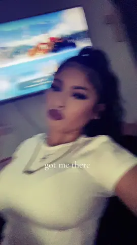#fyp 