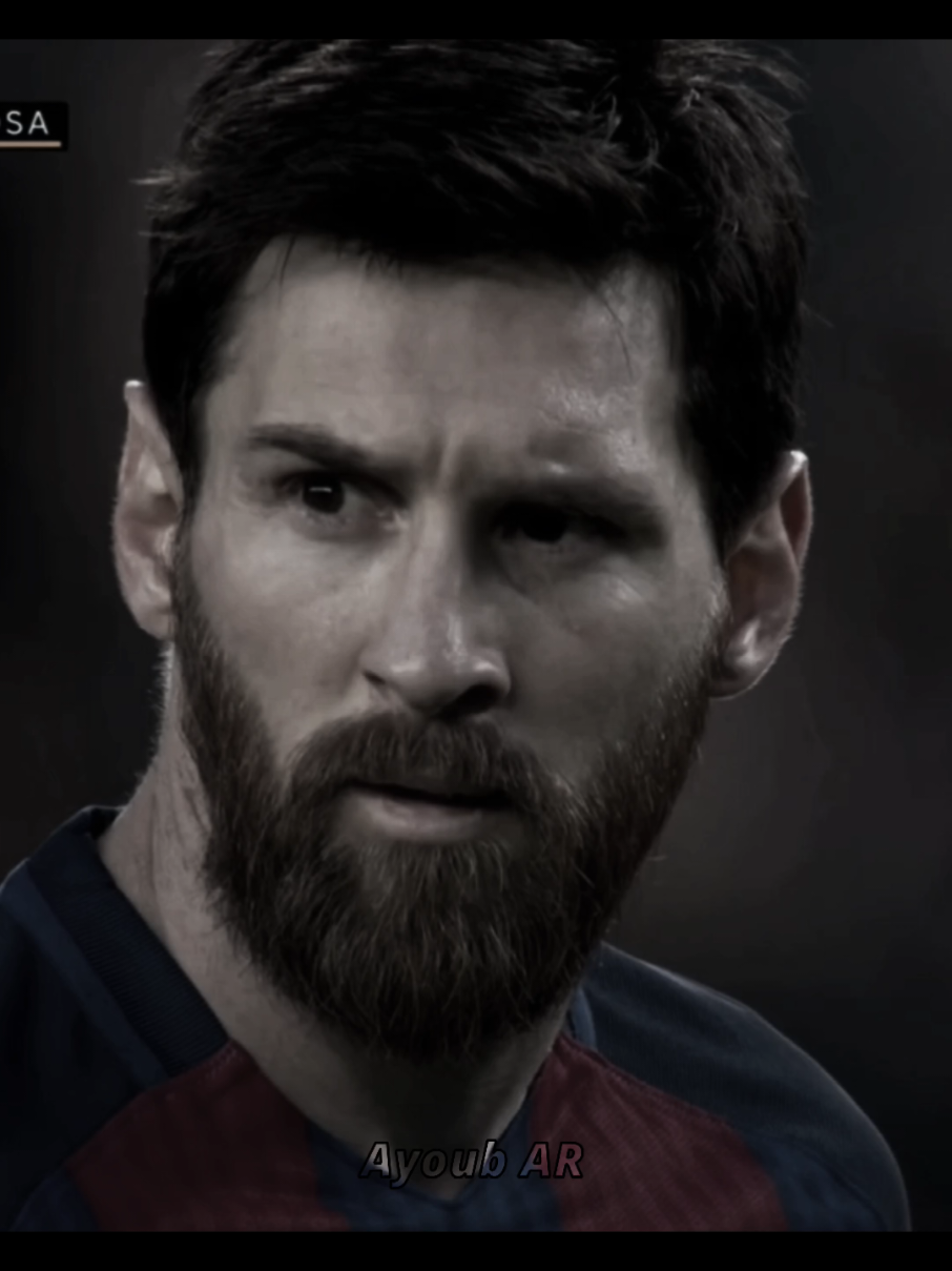 بتمنى أنساك! #leomessi #fcb #goat #fcbarcelona #fpy #messi 