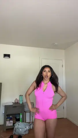 Last one 
