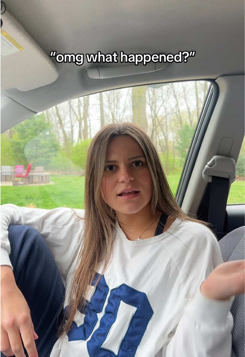 do better🤦‍♀️ @corey #fyp #trend #foryoupage #couple #viral 