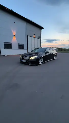 🫦#böglarsson #foryou #fördig #fypシ #airlift #rohanawheel 