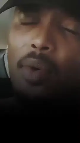 U nolow sad jeceshy#🥺🧸💯🥰💖🥀💘 #somalitiktok #foryoupage 